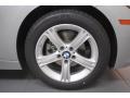  2013 BMW 3 Series 328i Sedan Wheel #7