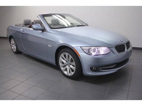 2013  328i Convertible on New 2013 Bmw 3 Series 328i Convertible For Sale  Stock  De824865