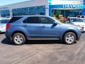 2012 Equinox LT #1 2012 Equinox LT #1
