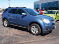 2012 Equinox LT #2 2012 Equinox LT #2