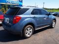 2012 Equinox LT #3 2012 Equinox LT #3