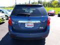 2012 Equinox LT #6 2012 Equinox LT #6