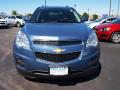 2012 Equinox LT #8 2012 Equinox LT #8