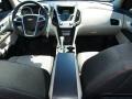 2012 Equinox LT #10 2012 Equinox LT #10
