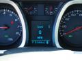2012 Equinox LT #14 2012 Equinox LT #14