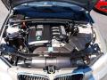  2011 3 Series 3.0 Liter DOHC 24-Valve VVT Inline 6 Cylinder Engine #7