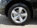  2013 Acura MDX SH-AWD Technology Wheel #9