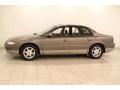  2003 Buick Regal Dark Bronzemist Metallic #4