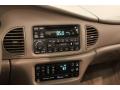 Controls of 2003 Buick Regal LS #12