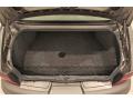  2003 Buick Regal Trunk #24