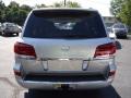 2013 LX 570 #3