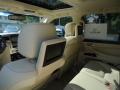 2013 LX 570 #12