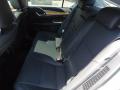 2013 GS 450h Hybrid #11 2013 GS 450h Hybrid #11