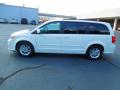 2013 Grand Caravan SXT #3