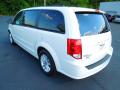 2013 Grand Caravan SXT #5