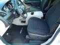 2013 Grand Caravan SXT #8
