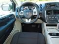 2013 Grand Caravan SXT #16