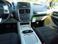 2013 Grand Caravan SXT #17