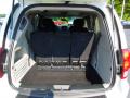 2013 Grand Caravan SXT #18