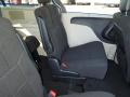 2013 Grand Caravan SXT #19