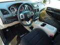 2013 Grand Caravan SXT #26