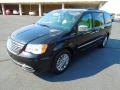 2013 Town & Country Touring - L #2