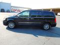 2013 Town & Country Touring - L #3