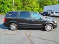 2013 Town & Country Touring - L #4