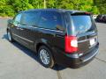 2013 Town & Country Touring - L #5