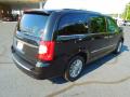2013 Town & Country Touring - L #6