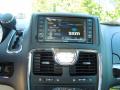 2013 Town & Country Touring - L #11