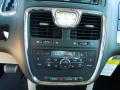 2013 Town & Country Touring - L #12