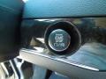 2013 Town & Country Touring - L #13