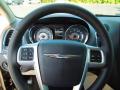 2013 Town & Country Touring - L #14