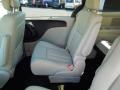 2013 Town & Country Touring - L #16