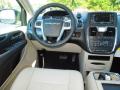 2013 Town & Country Touring - L #18