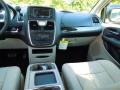2013 Town & Country Touring - L #19