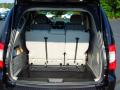 2013 Town & Country Touring - L #20