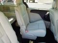 2013 Town & Country Touring - L #21