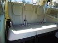 2013 Town & Country Touring - L #22