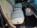 2013 Town & Country Touring - L #23