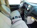 2013 Town & Country Touring - L #24