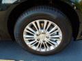 2013 Town & Country Touring - L #26