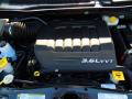 2013 Town & Country Touring - L #27