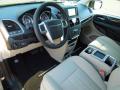 2013 Town & Country Touring - L #28