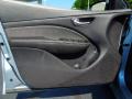 Door Panel of 2013 Dodge Dart SXT #10