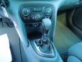  2013 Dart 6 Speed Powertech AutoStick Automatic Shifter #11