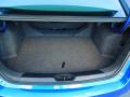  2013 Dodge Dart Trunk #18