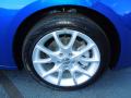  2013 Dodge Dart Rallye Wheel #23