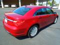2013 200 Touring Sedan #6 2013 200 Touring Sedan #6